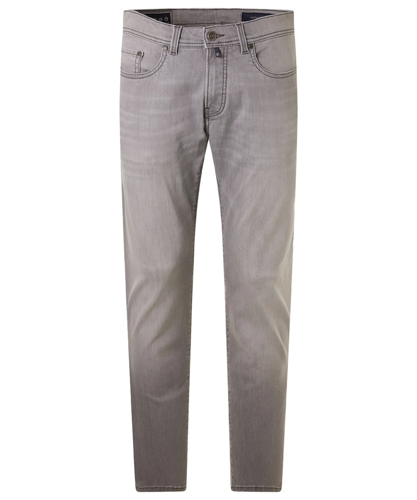 5-Pocket Jeans Lyon