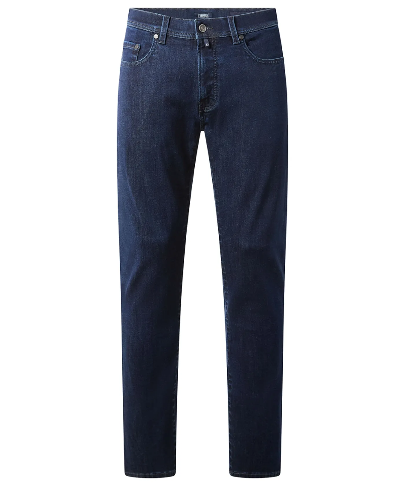 5-Pocket Jeans LYON