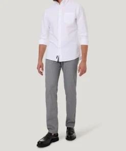 5-Pocket Lyon