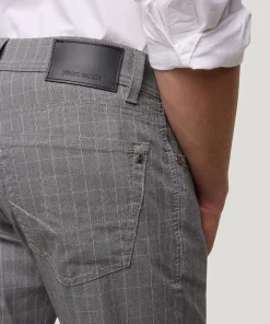 5-Pocket Lyon