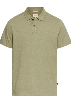 Polo 1/2 Arm