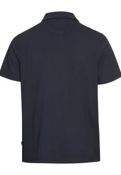 Polo 1/2 Arm