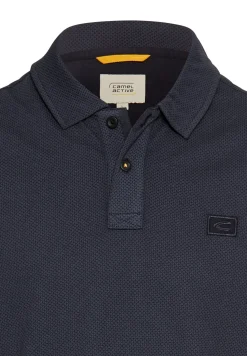 Polo 1/2 Arm