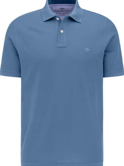 Polo 1/2 Arm