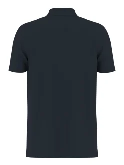 Polohemd