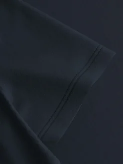 Polohemd