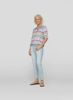 Poloshirt