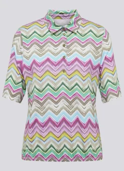 Poloshirt