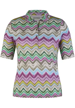 Poloshirt