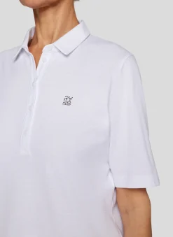 Poloshirt