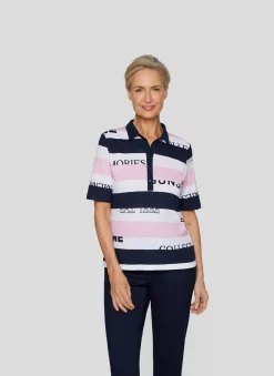Poloshirt