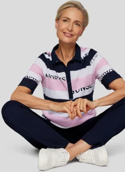Poloshirt