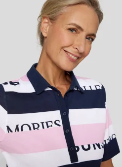 Poloshirt