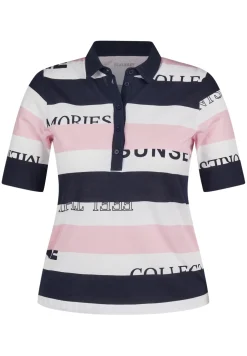 Poloshirt