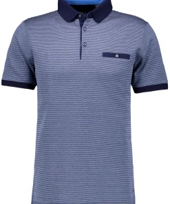 Poloshirt