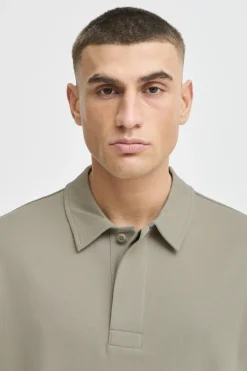 Poloshirt