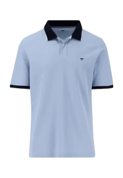 Poloshirt