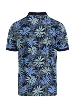 Poloshirt