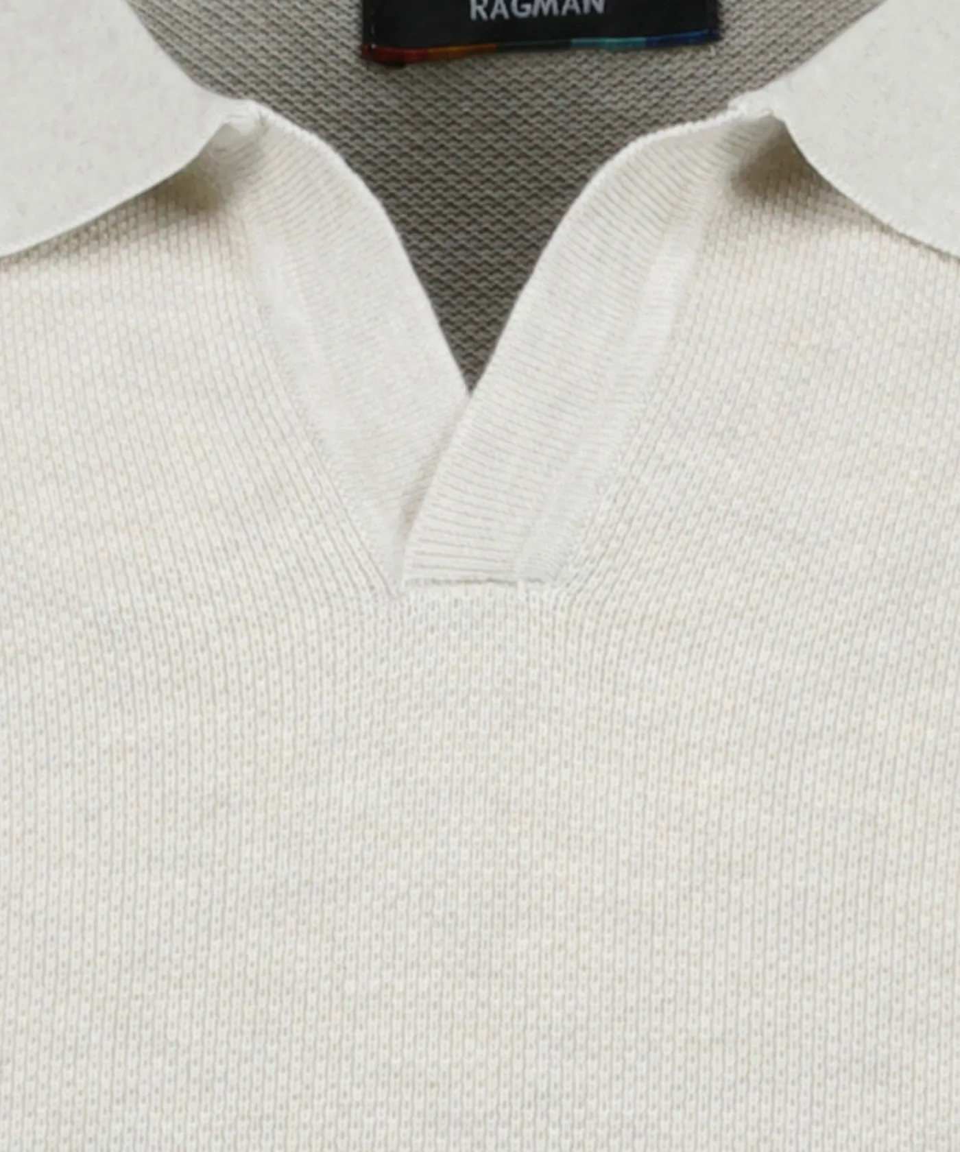Poloshirt