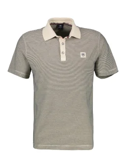 Poloshirt