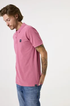 Poloshirt