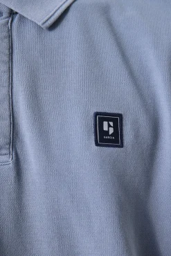 Poloshirt