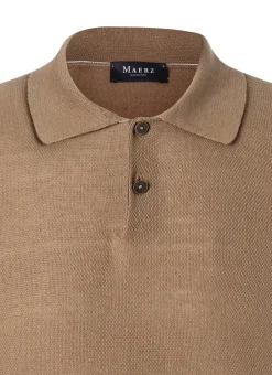 Poloshirt