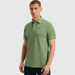 Poloshirt