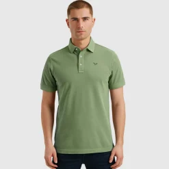 Poloshirt