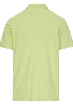 Poloshirt