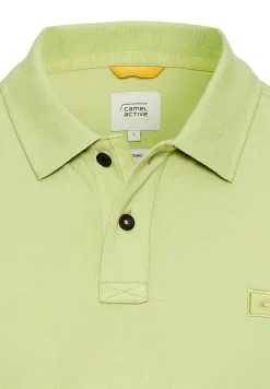 Poloshirt
