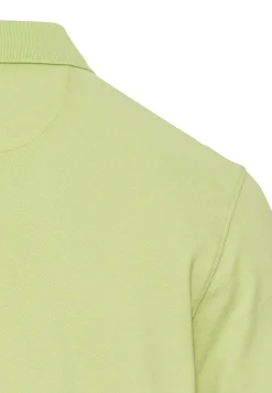 Poloshirt