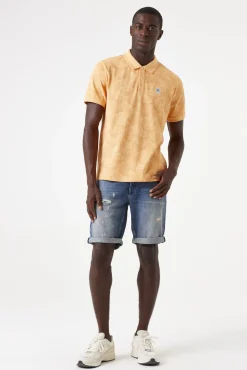 Poloshirt