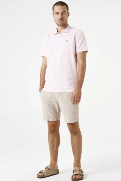 Poloshirt