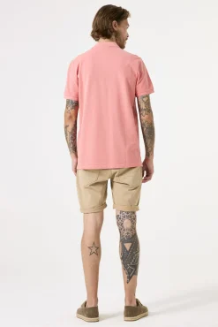 Poloshirt