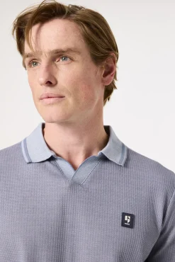 Poloshirt