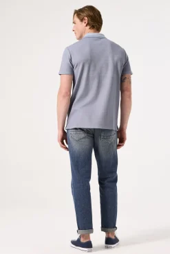 Poloshirt