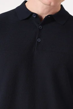 Poloshirt