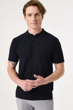Poloshirt