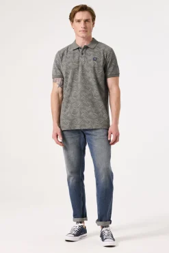 Poloshirt