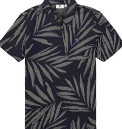 Poloshirt