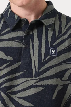 Poloshirt