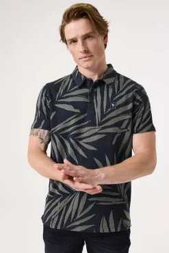 Poloshirt