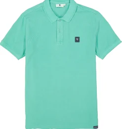 Poloshirt