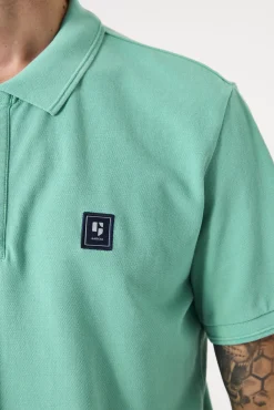Poloshirt