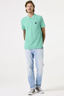 Poloshirt