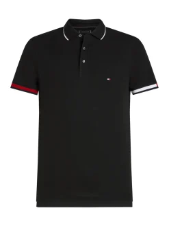 Poloshirt