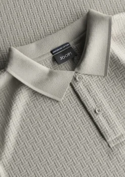 Poloshirt