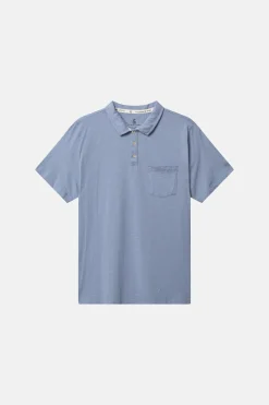 Poloshirt