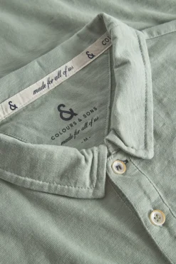 Poloshirt